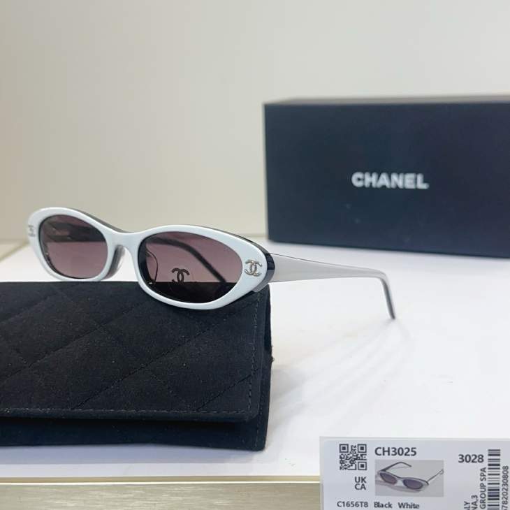 Picture of Chanel Sunglasses _SKUfw76771051fw